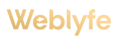 Weblyfe