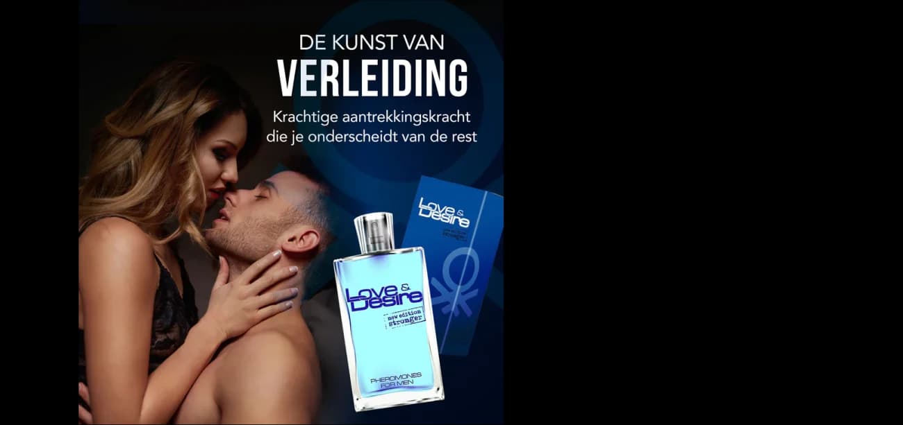 Masculo project screenshot 4