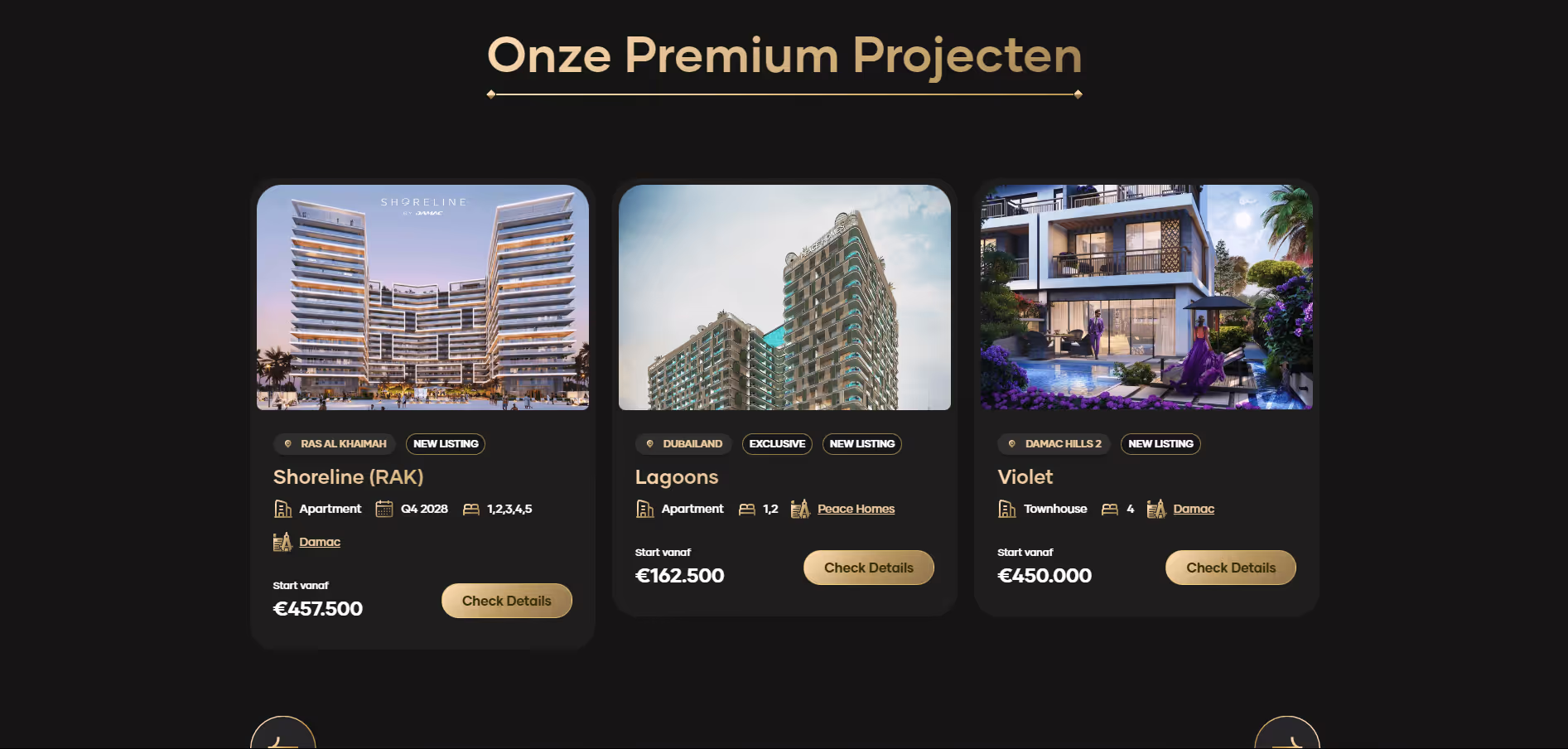 Dubai-Property